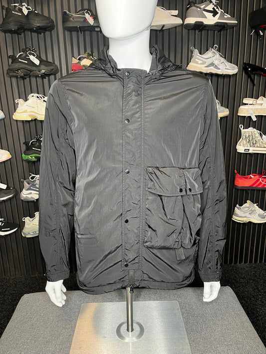 CP Company Goggle Jacket Medium 2797