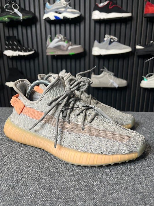 Yeezy 350 TRFRM UK 8 3009