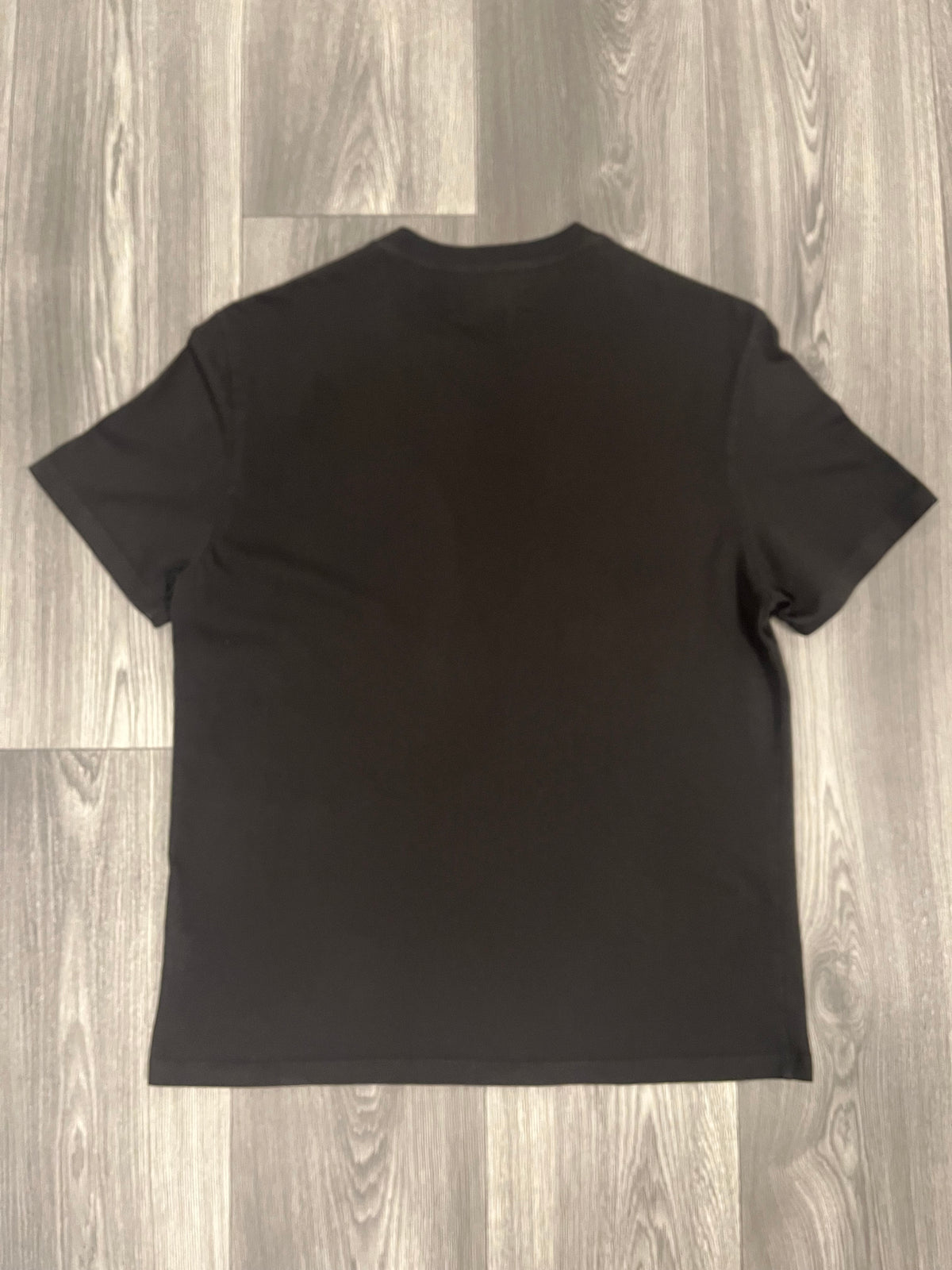 Amiri Tee Small 3765