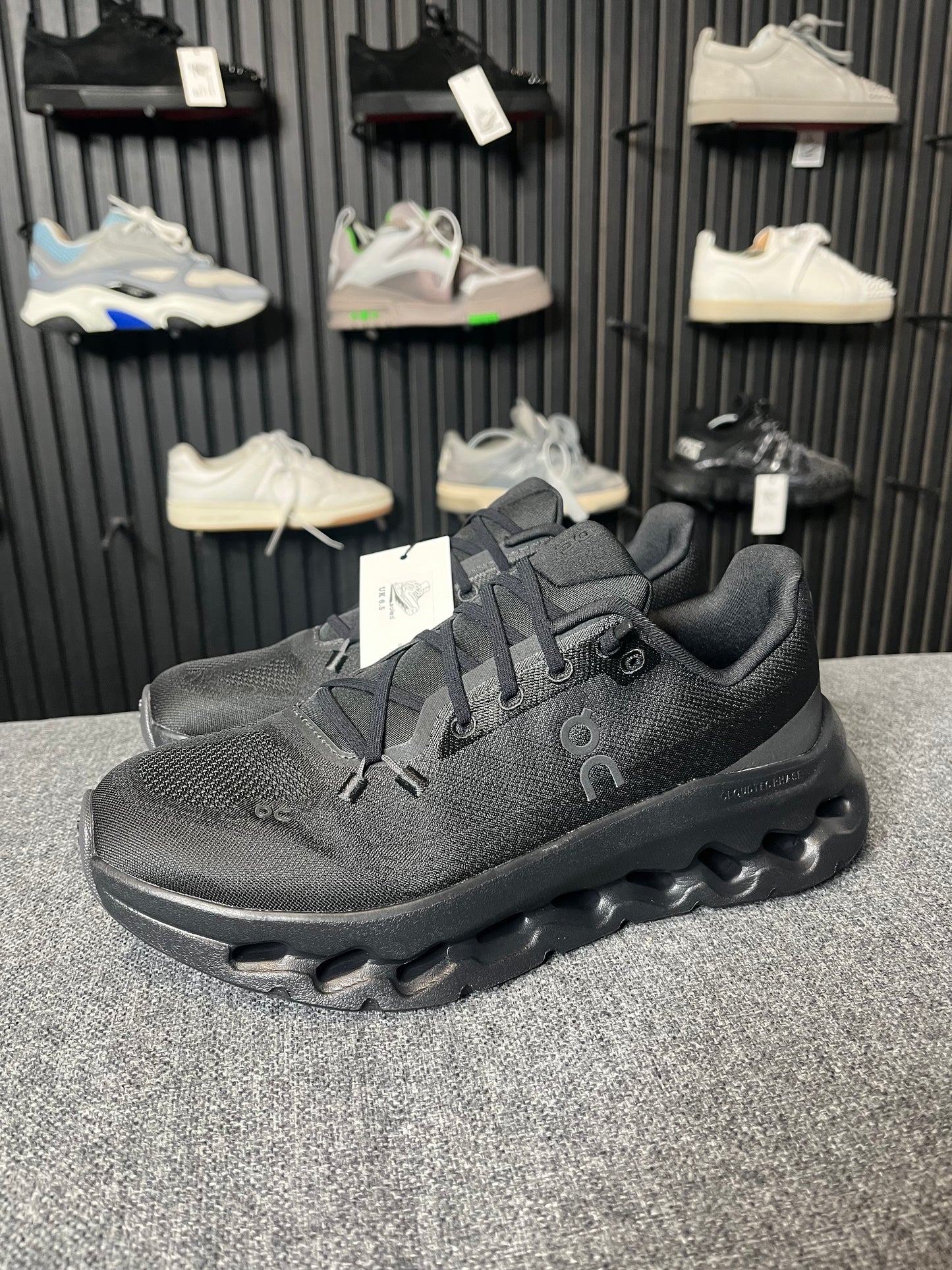 On Cloud Tilt UK 6.5 3486