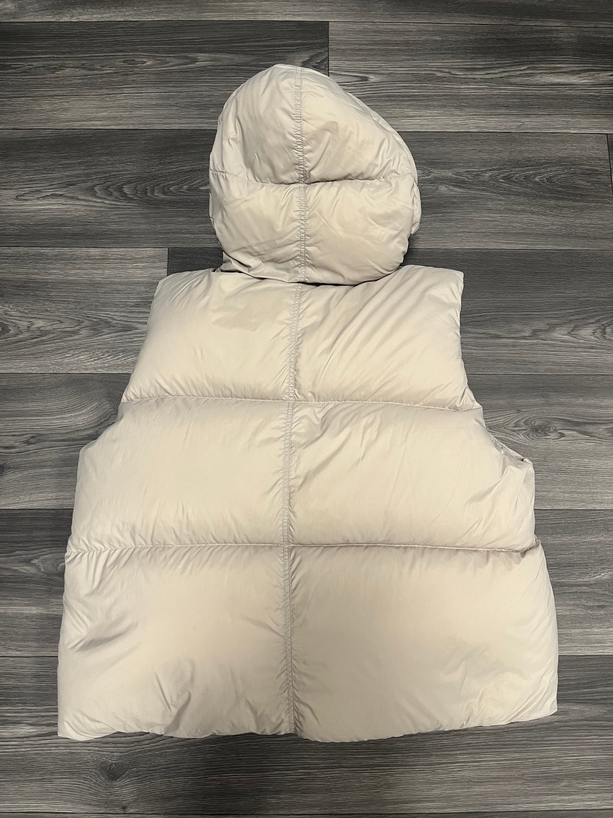 Canada Goose Rhode Down Vest Large 3796