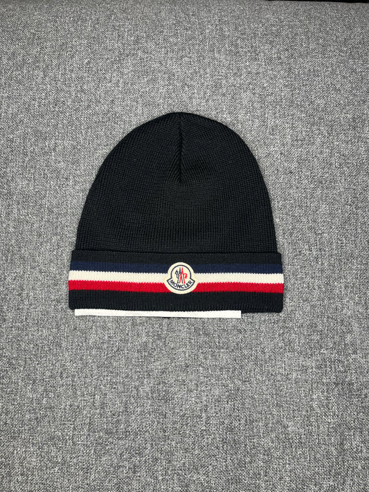 Moncler Set Hat Scarf Gloves 3200