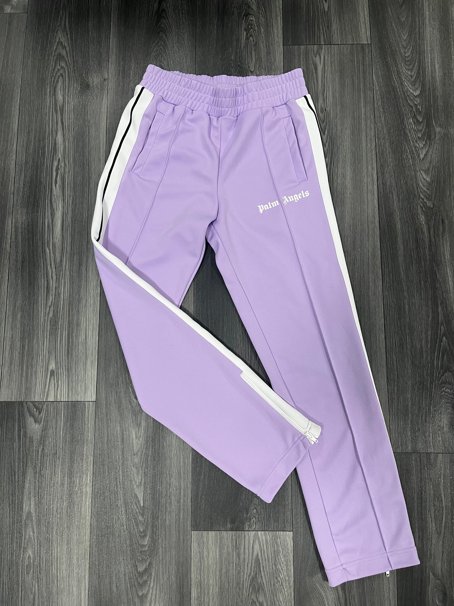 Palm Angels Joggies Medium 3723