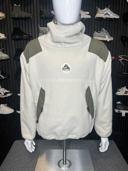 Nike ACG Retro Fleece Medium 3203