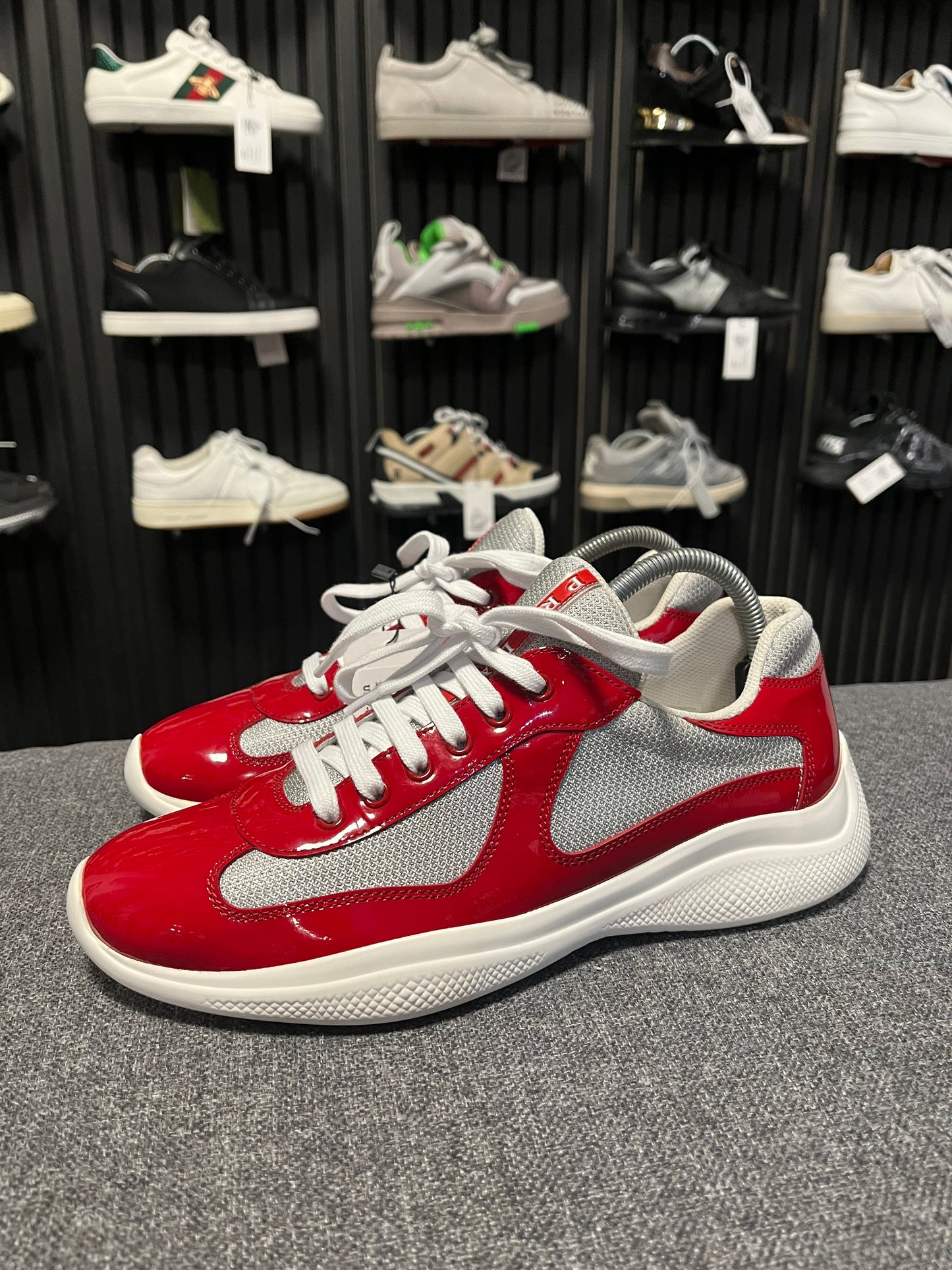 Prada Americas Cups UK 7 3622