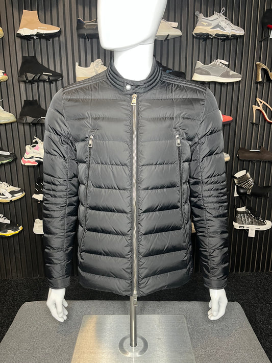 Moncler Amiot Medium 3286