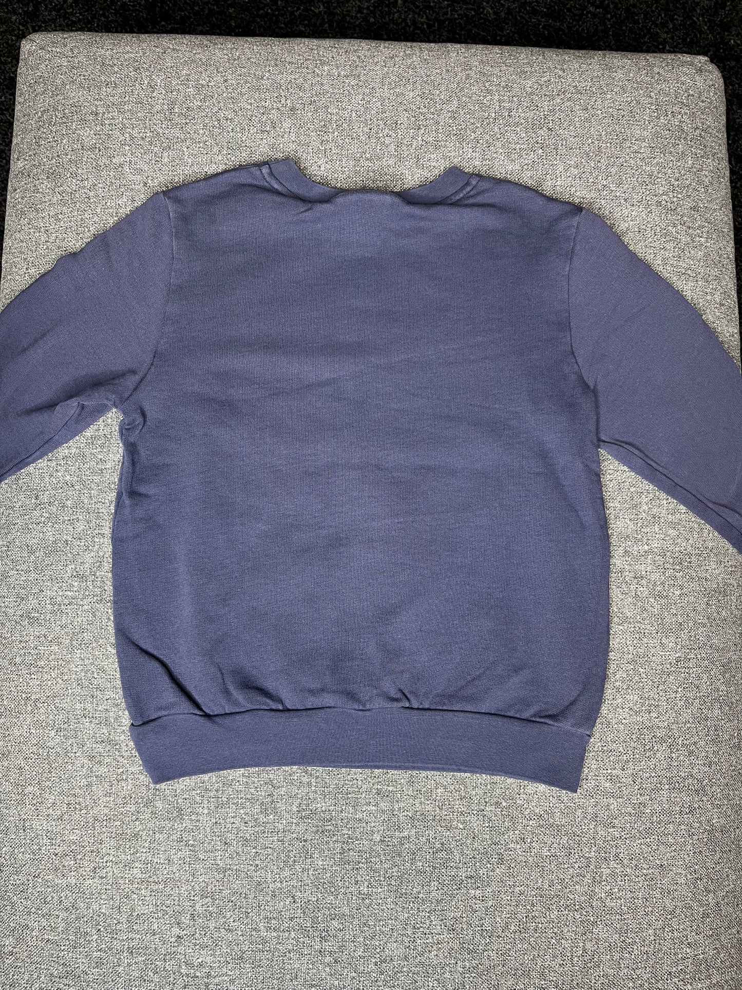 Fendi Tracksuit Navy Age 12 3106