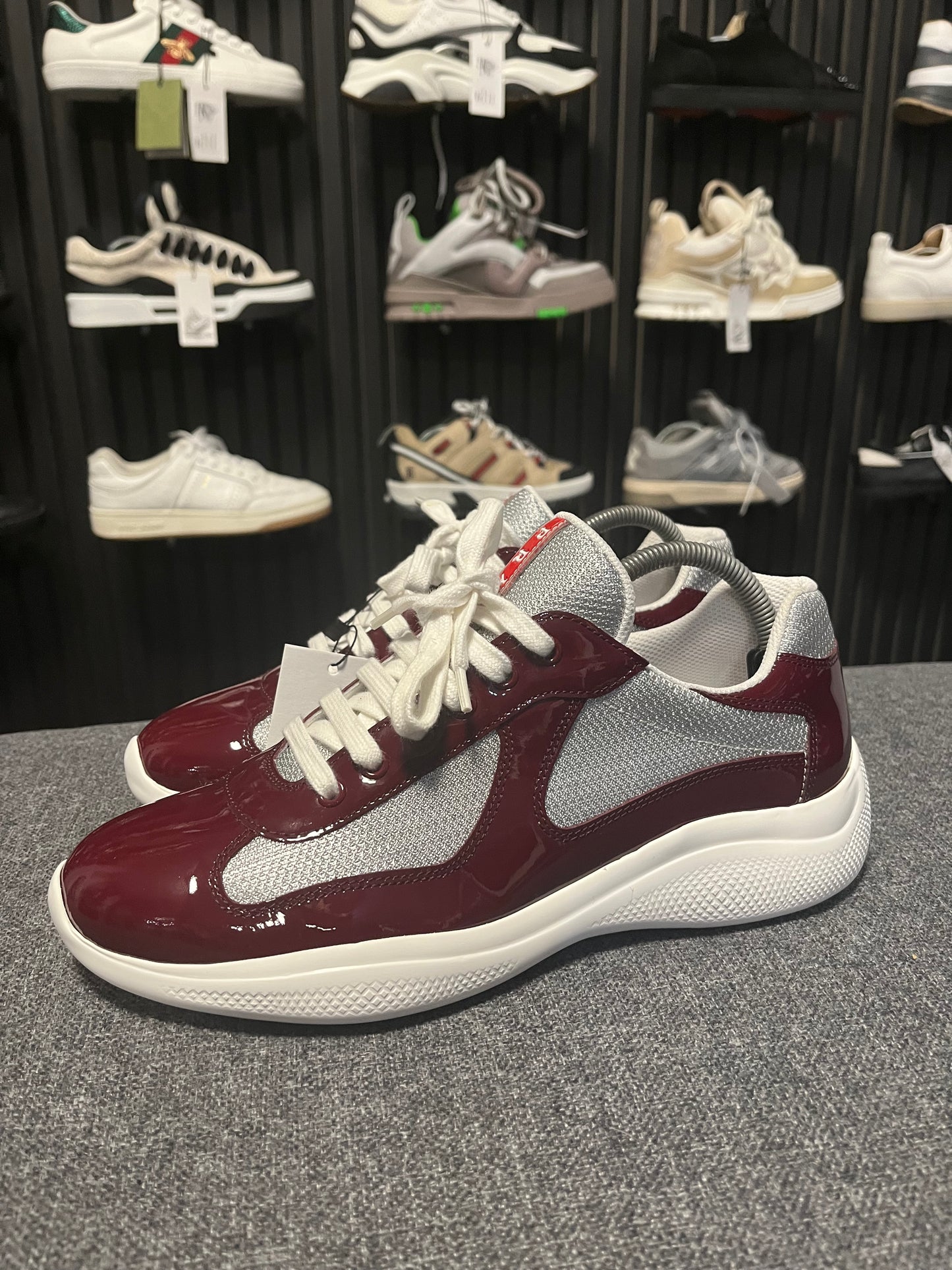 Prada Americas Cups UK 7 3735