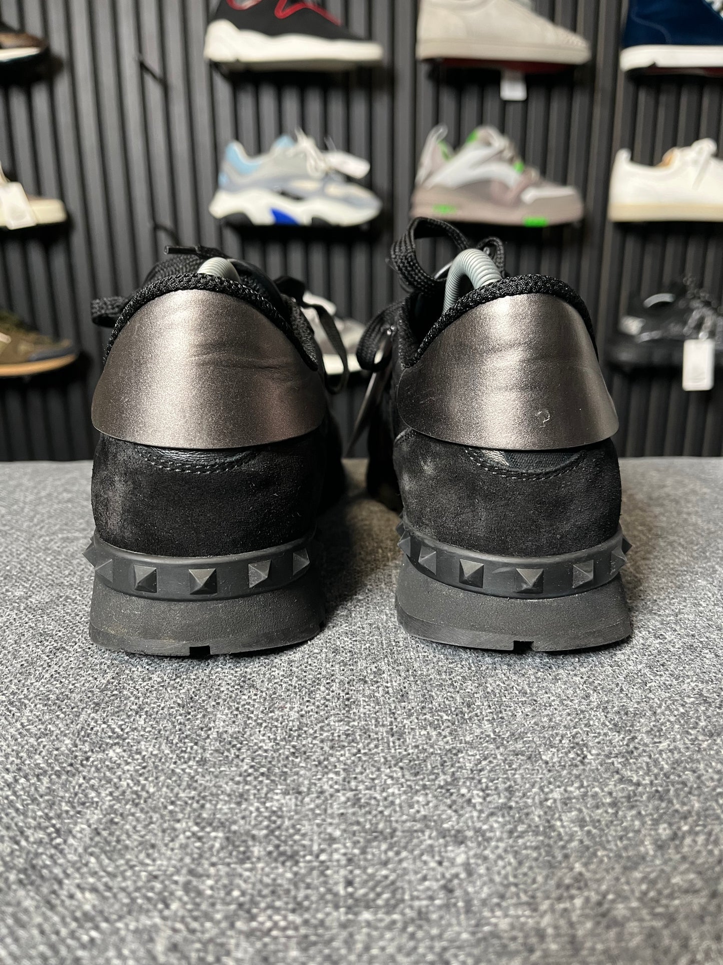 Valentino Garavani UK 8 3349