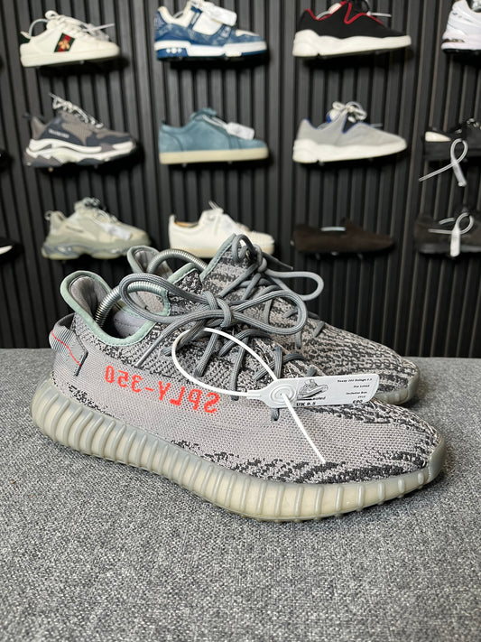 Yeezy 350 Beluga 2.0 UK 9.5 2712