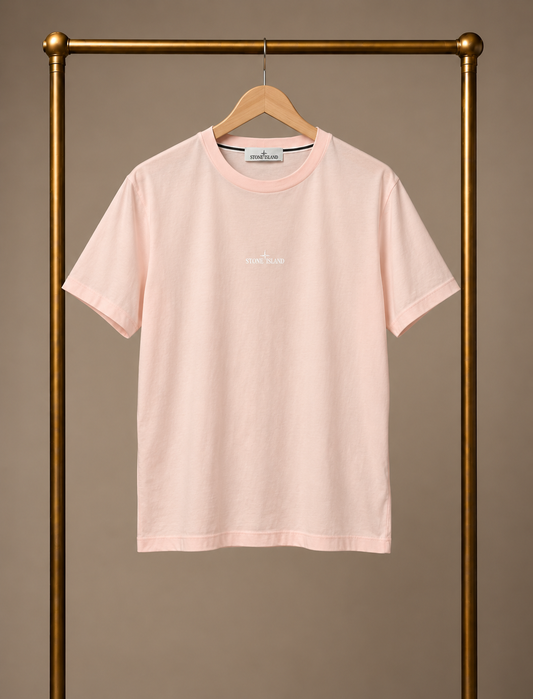 Stone Island Tee XL 3787