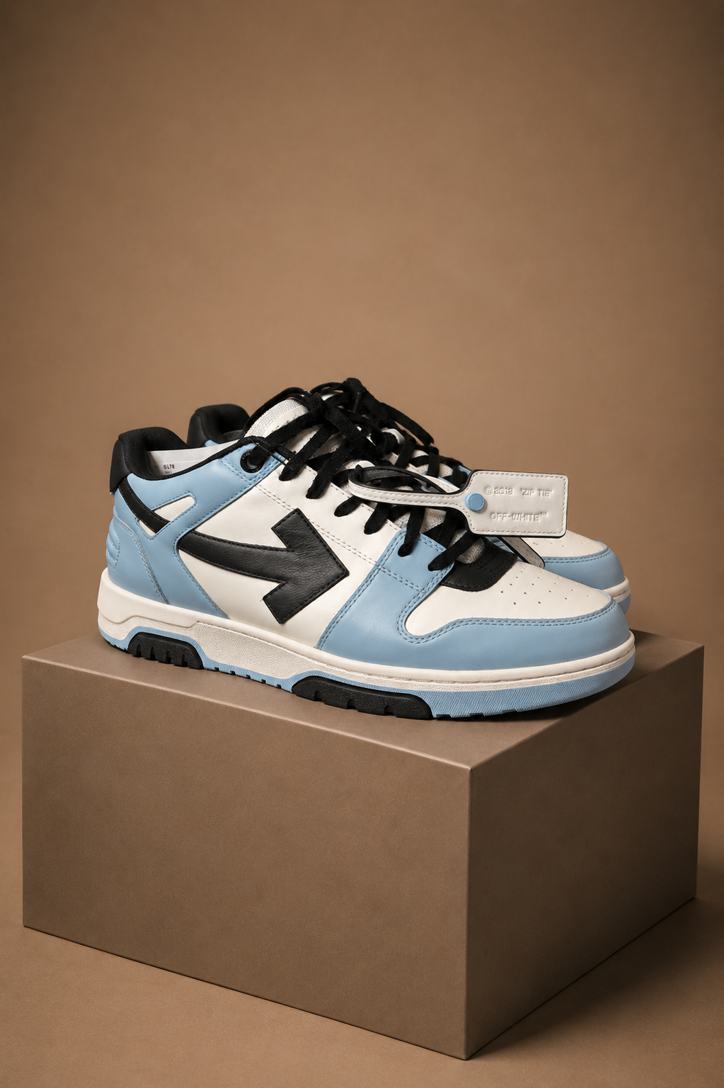 OFF-White UK 11 3470