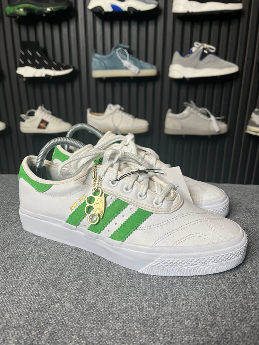 Adidas Away Days UK 8 2934