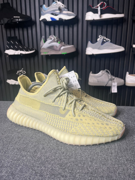 Yeezy 350 Antlia UK 12.5 3216