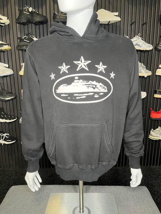 Corteiz Hoodie Medium 2732