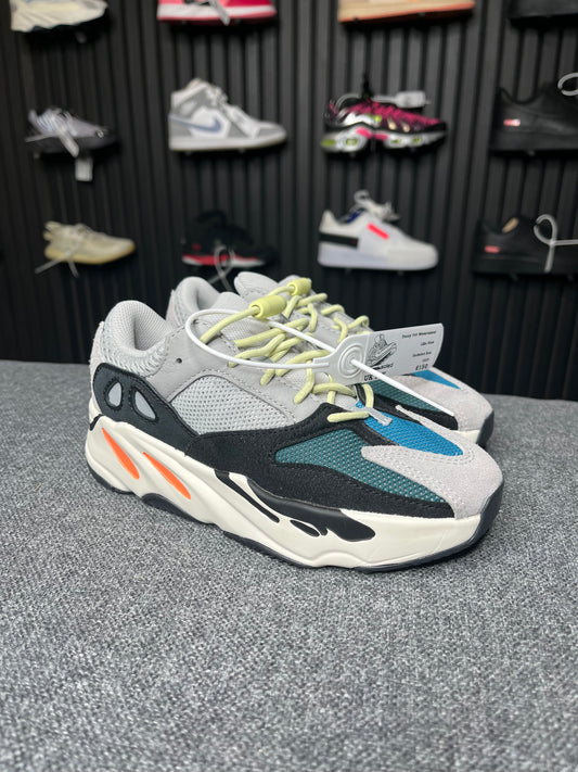 Yeezy Boost 700 Waverunner UK13 Child 2227