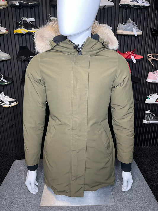 Canada Goose Victoria Small W 3080