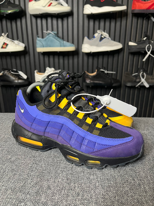 Air Max 95s NRG UK 7 2880