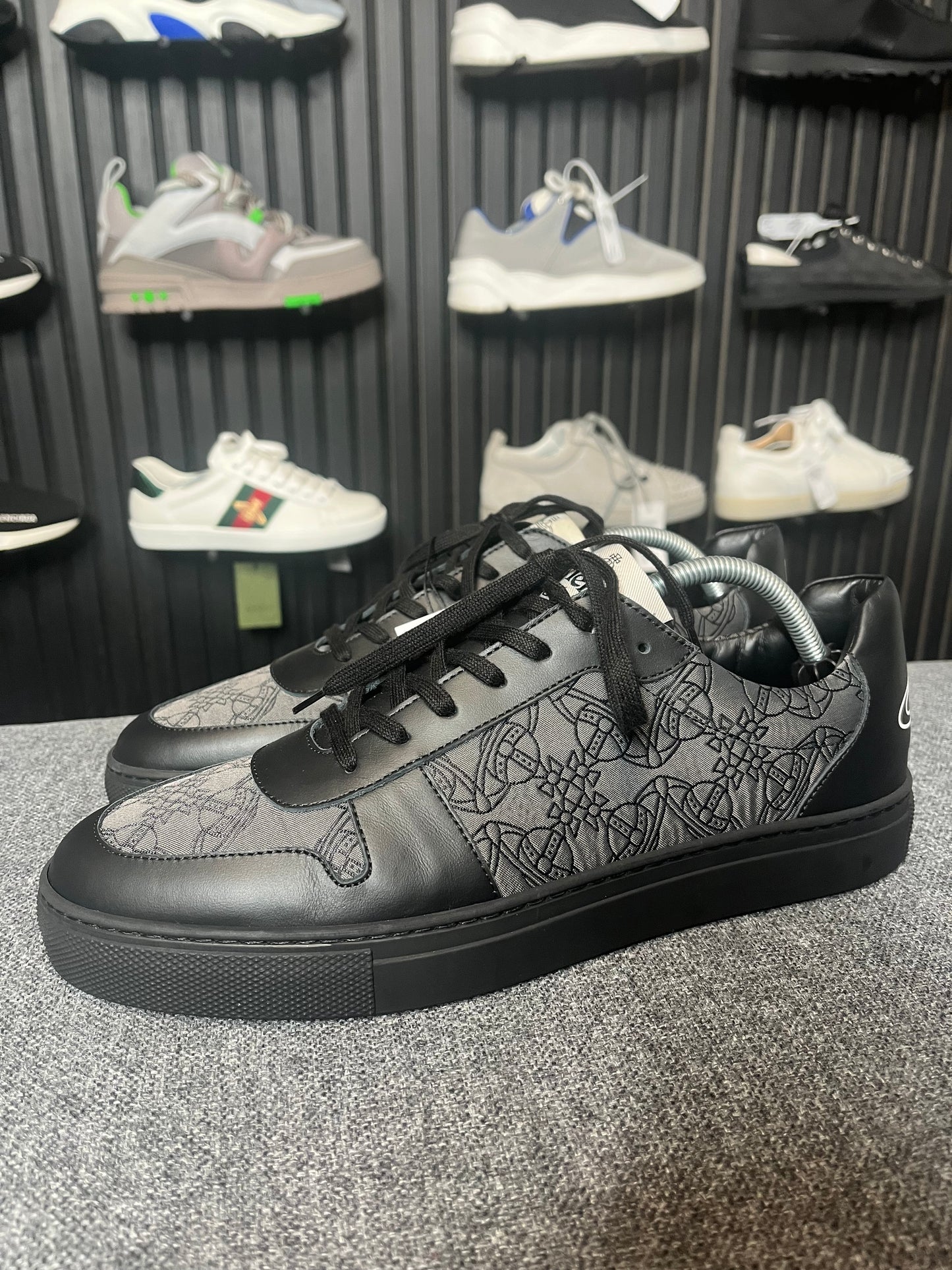Vivienne Westwood UK 10 3240