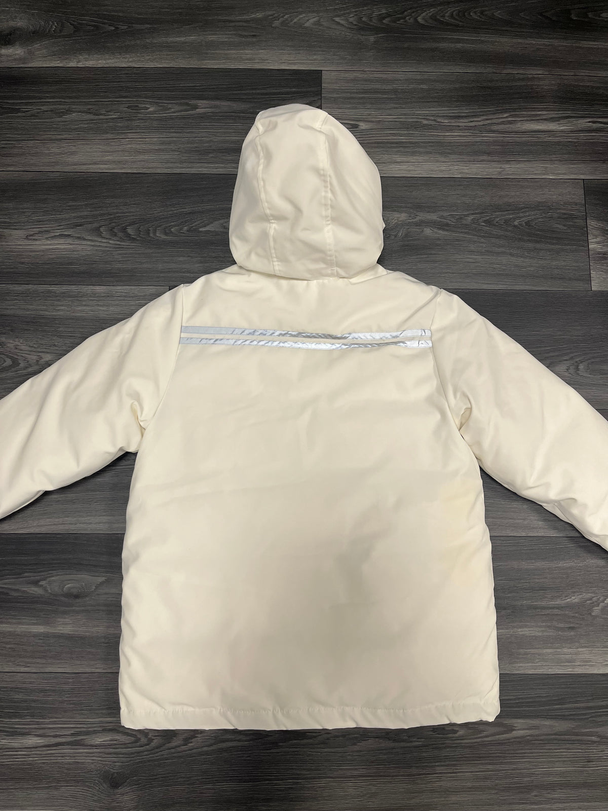 Canada Goose Expidition Age 14-16 3794