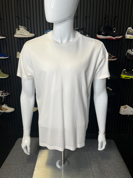 Givenchy Tee Small 2292