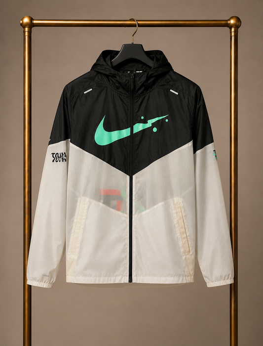 Nike Tokyo Windrunner Medium 3500