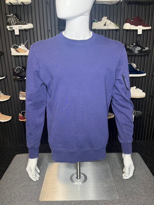 CP Company Sweater Medium 3361