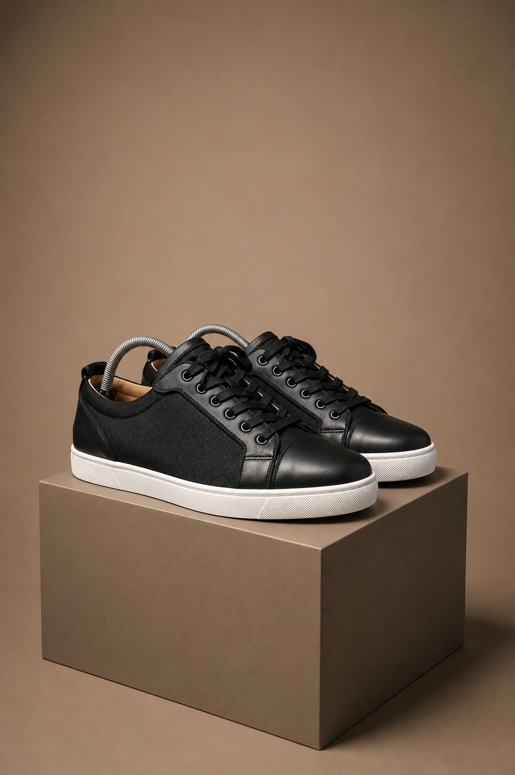 Christian Louboutin UK 7 3615