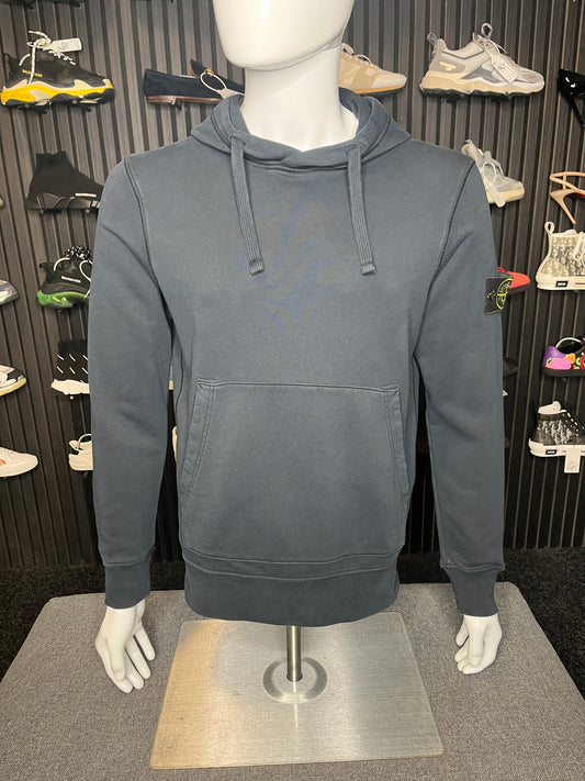 Stone Island Hoodie Small 2964