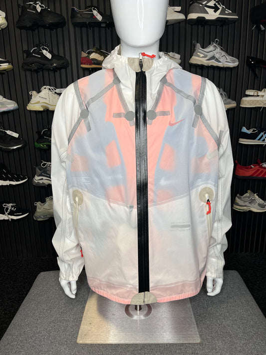 Nike ISPA Inflate Jacket XL 2788