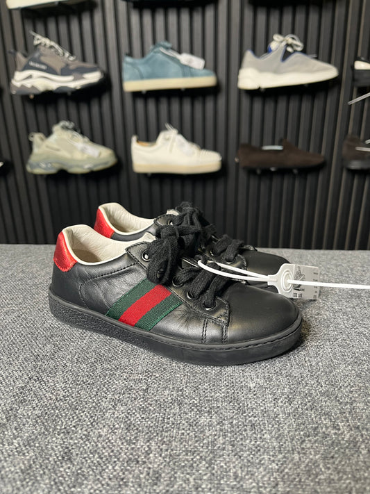 Gucci Ace UK 10K 2699