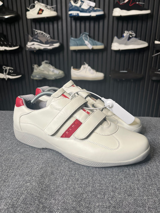 Prada Americas Cups UK 9 2693