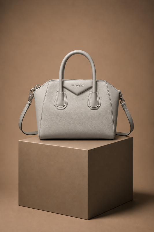 Givenchy Antigona Bag 3709