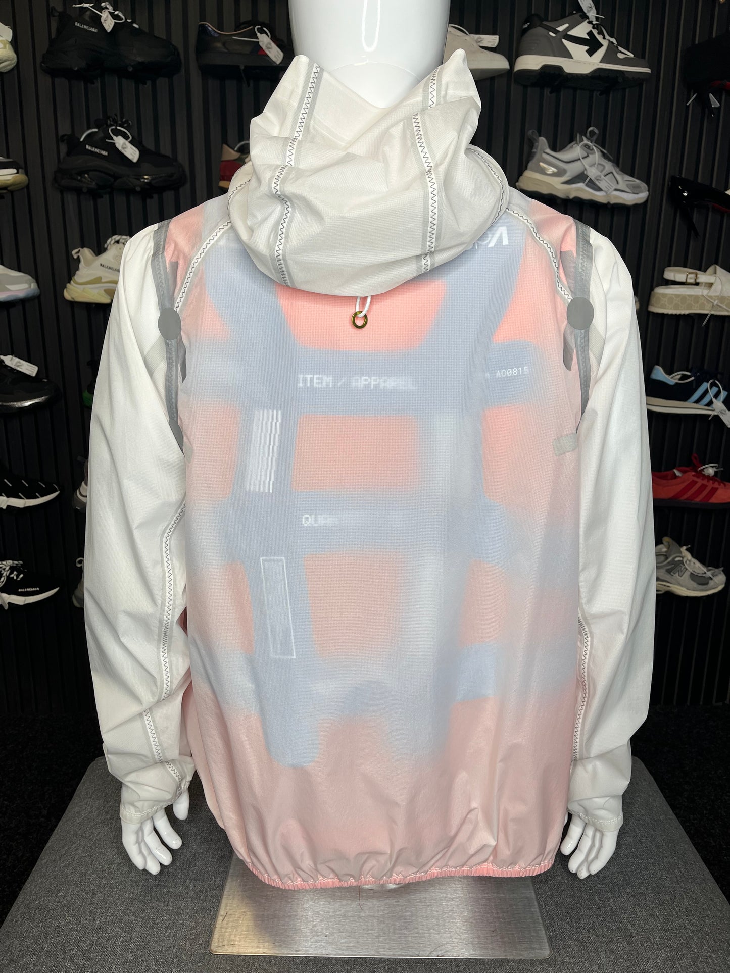Nike ISPA Inflate Jacket XL 2788