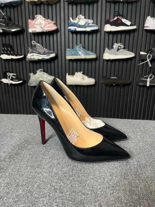 Christian Louboutin UK 5.5 2755