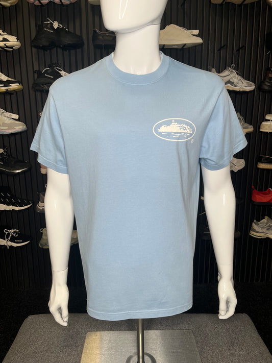 Corteiz Tee Medium 2731