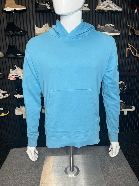 CP Company Hoodie Age 14 3277