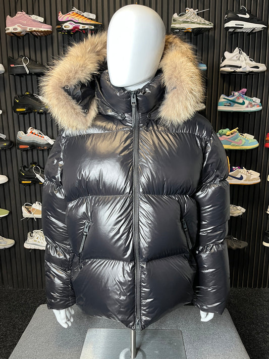 Arctic Army Jacket XXL 2527