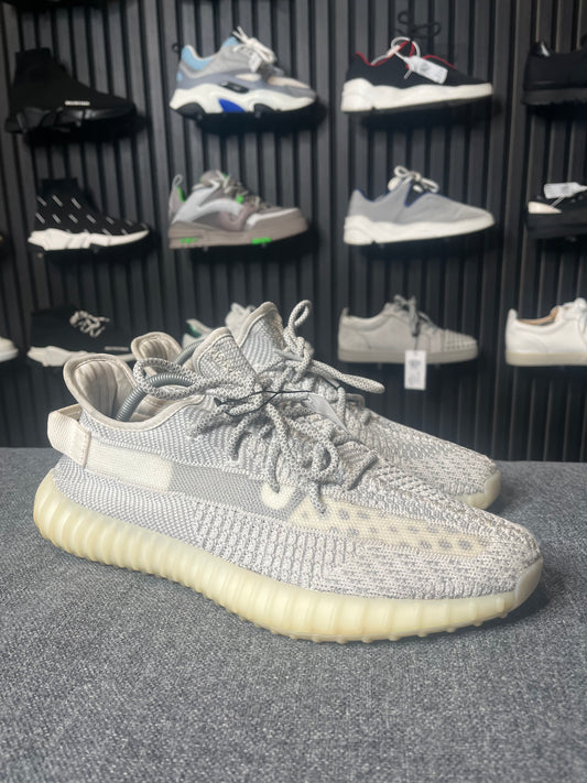 Yeezy 350 Static UK 11 3205