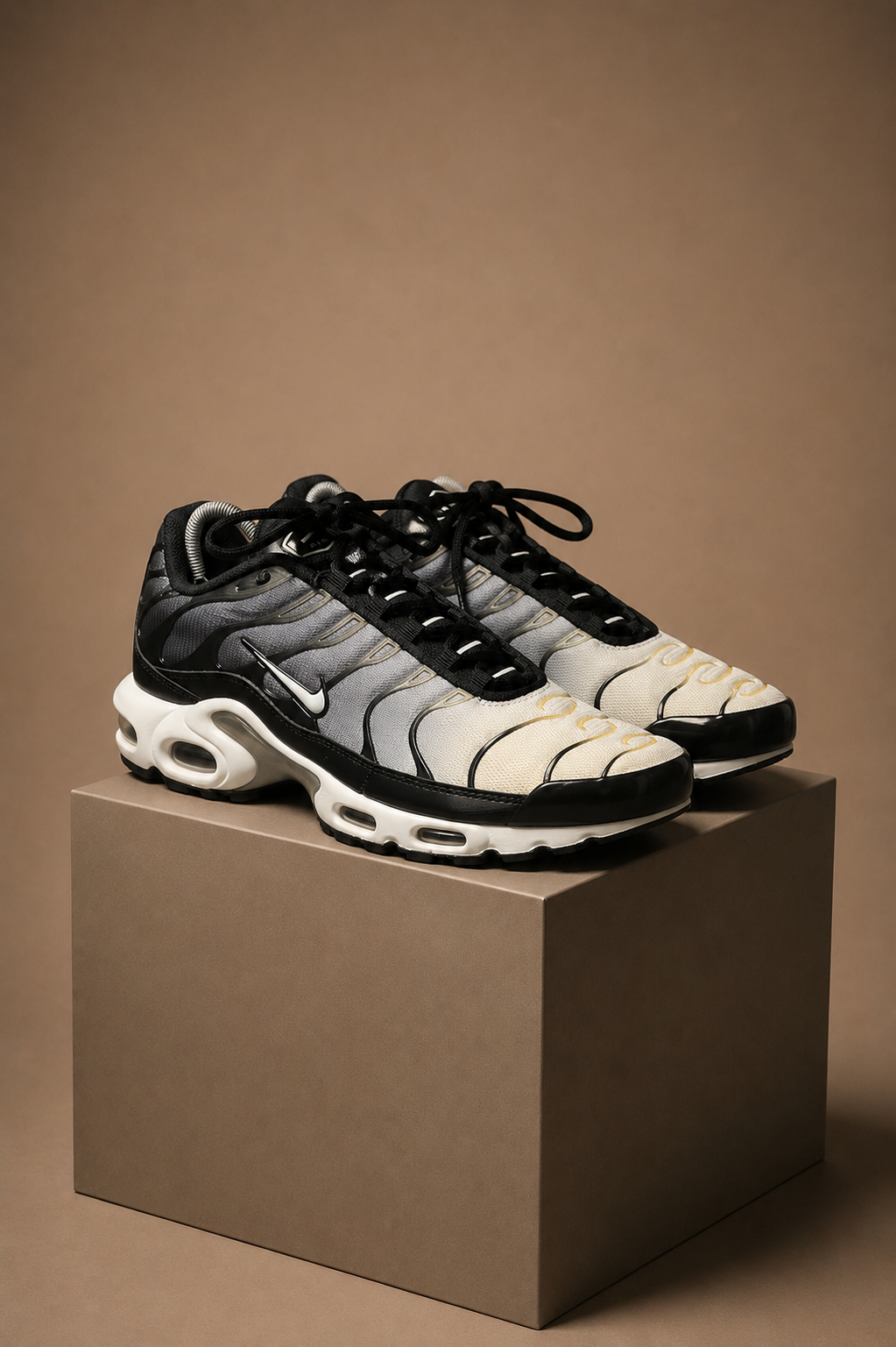 Nike TN UK8 3644
