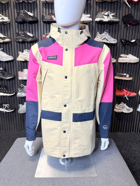 Adidas Spezial Aldrington Small 2747