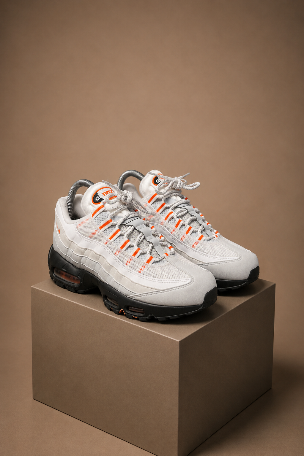 Nike Air Max 95 UK6 3581