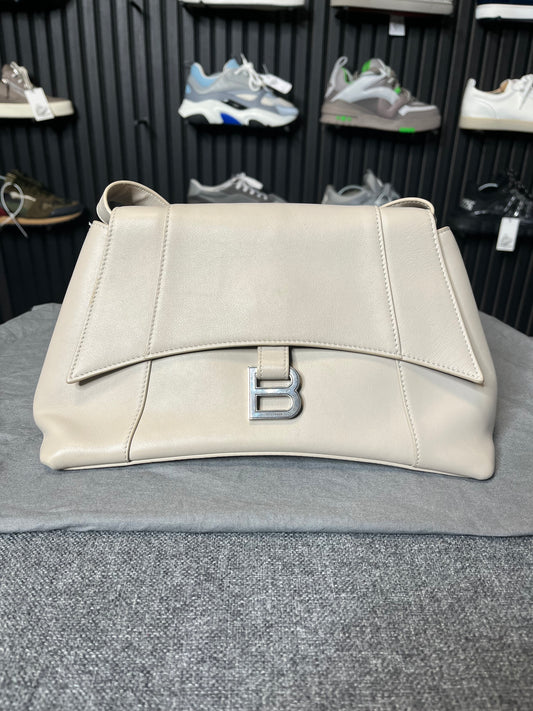 Balenciaga Hourglass Bag 3353