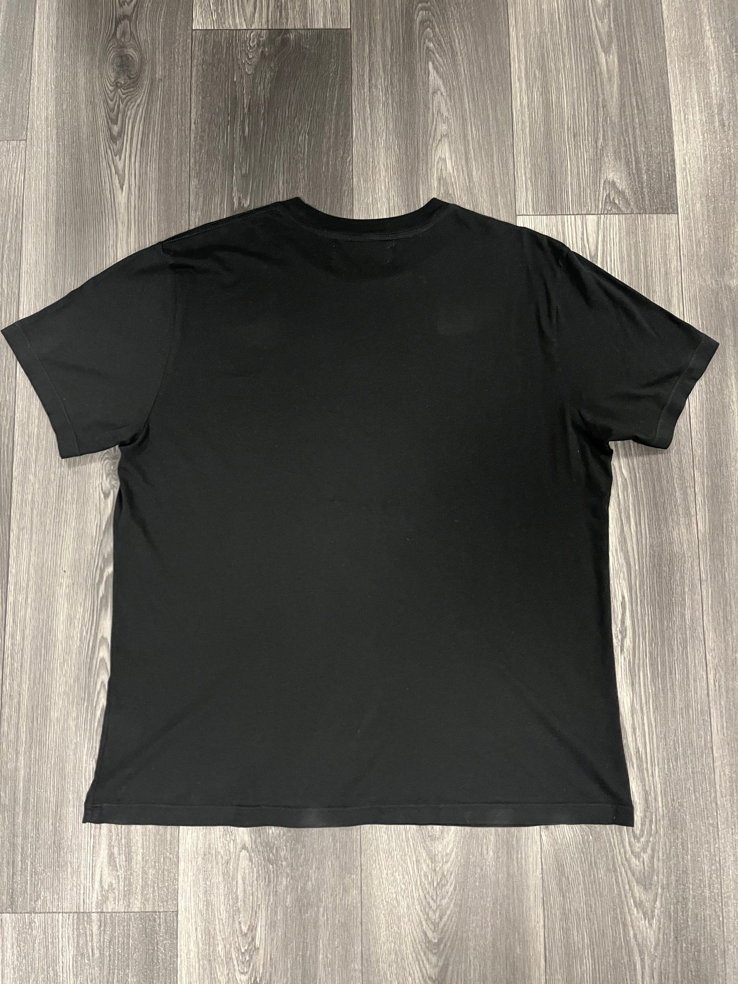 Amiri Tee Medium 3680