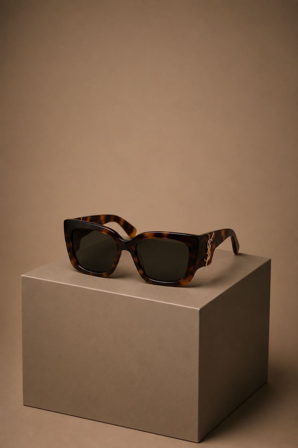 YSL Sunglasses 3418