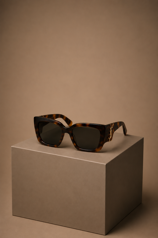 YSL Sunglasses 3418