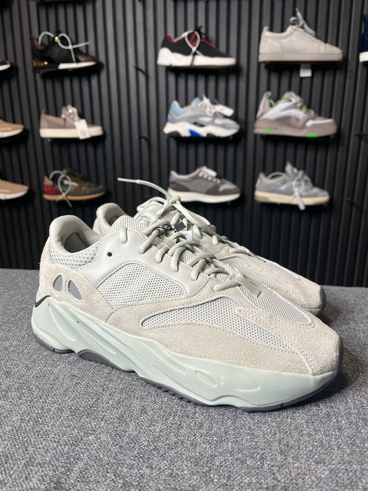 Yeezy 700 Salt UK 10 3335