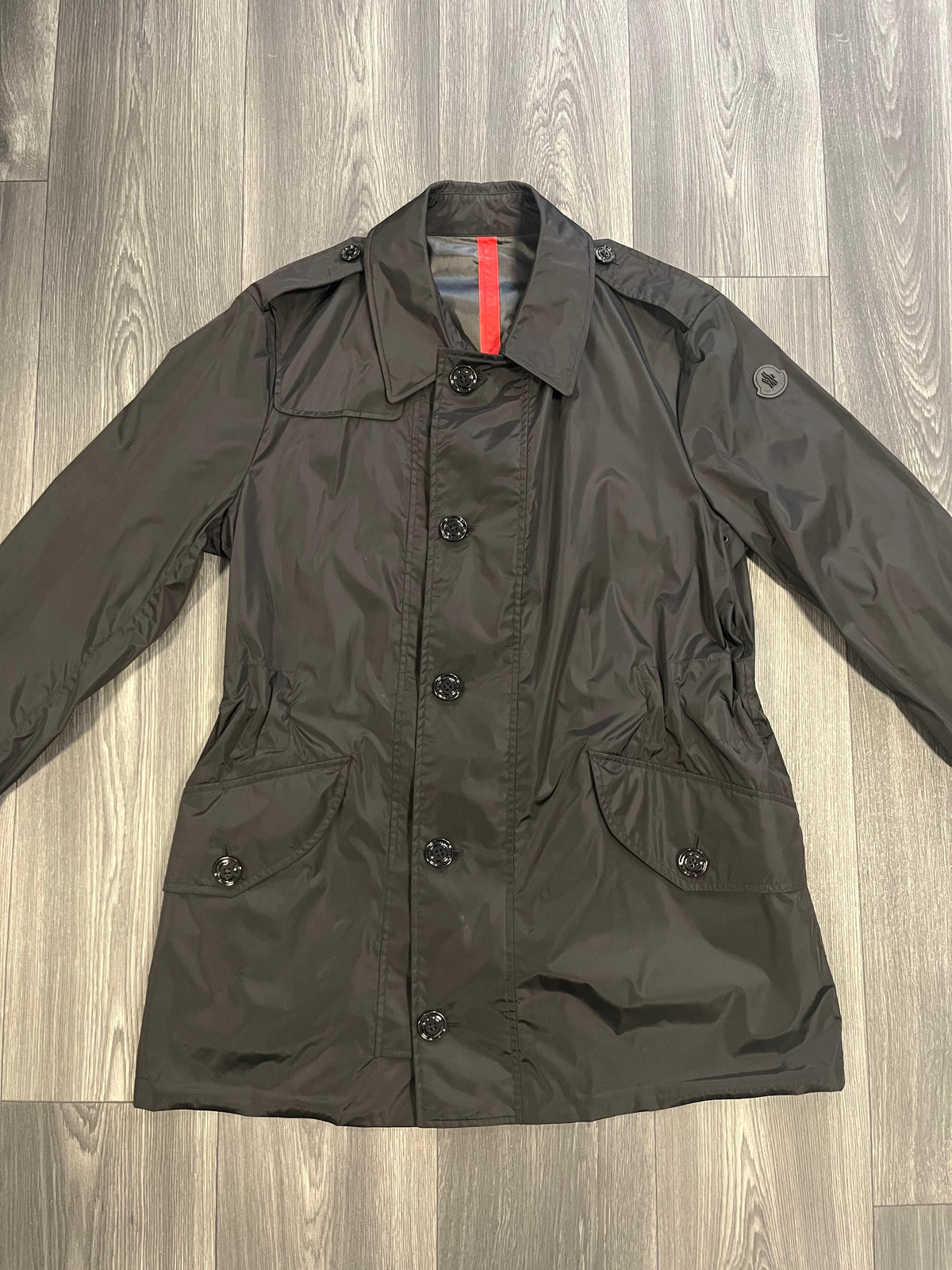 Moncler Pablo Large/Medium 3804