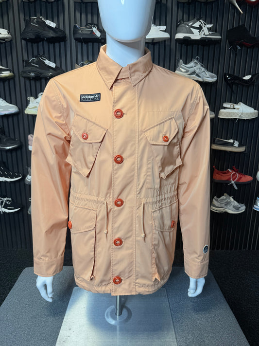 Adidas Spezial Calvadella Small 2738