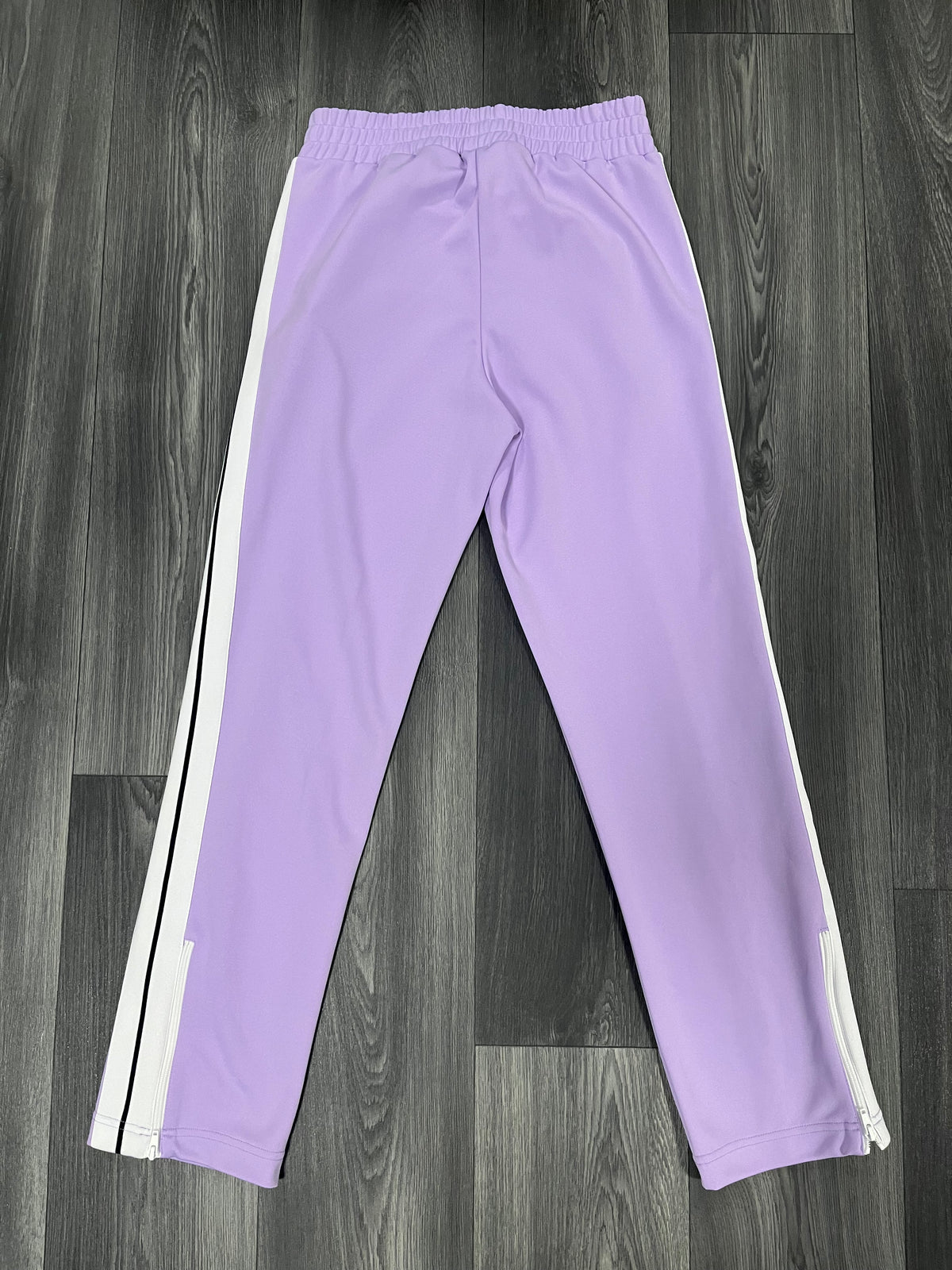 Palm Angels Joggies Medium 3723